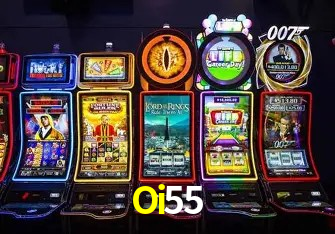 Design Responsivo Oi55