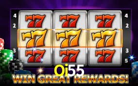 Mesa de Blackjack Oi55