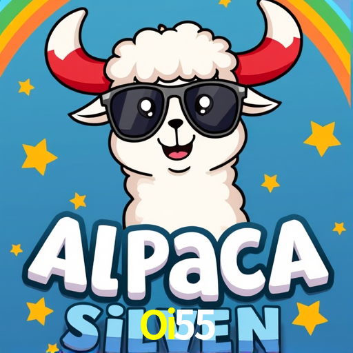 Gates of Olympus Oi55