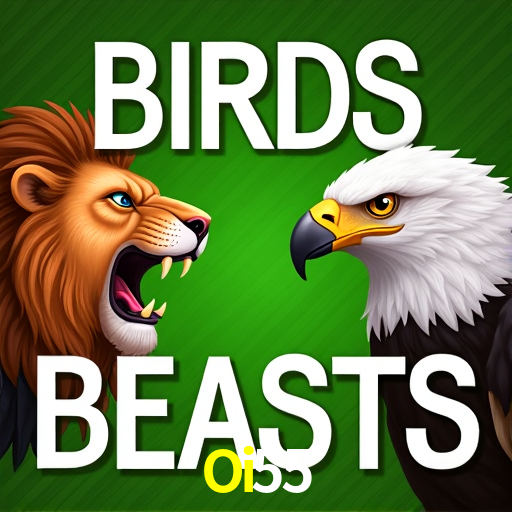 Estatísticas Esportivas Oi55