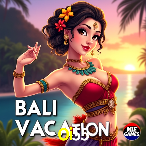 Cadastro Rápido Oi55