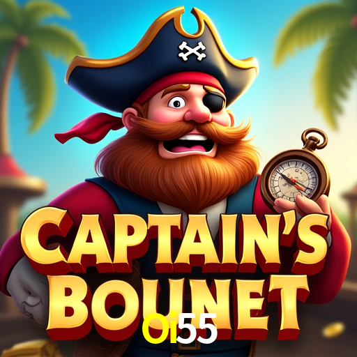 Estatísticas Crash Games Oi55