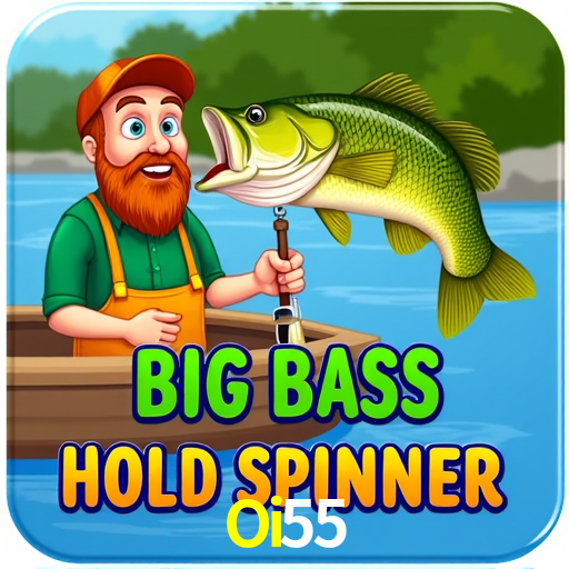 Avaliações dos Jogadores Oi55