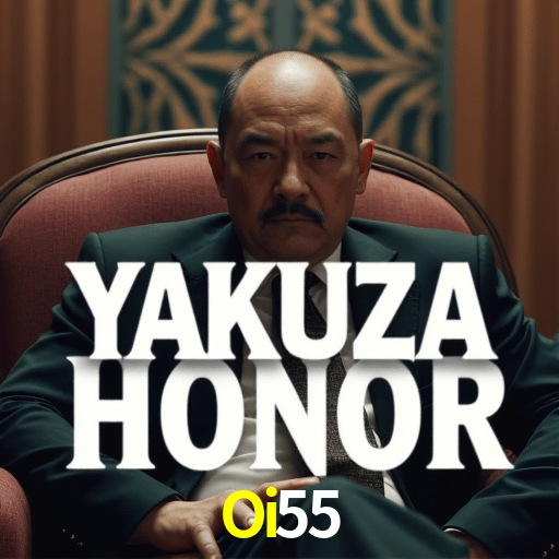 Interface Premium Oi55