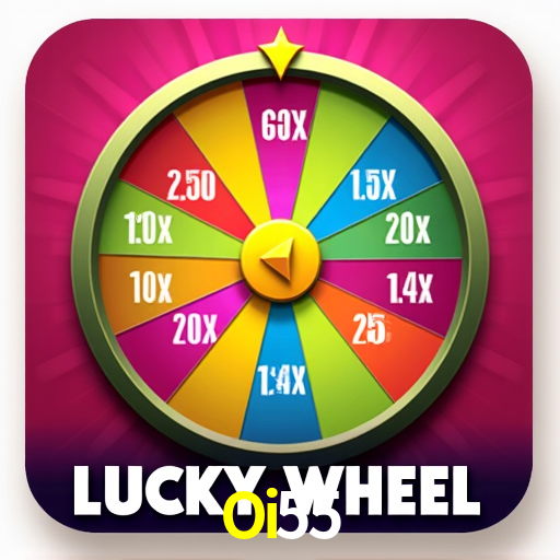 Apostas de Tênis Oi55