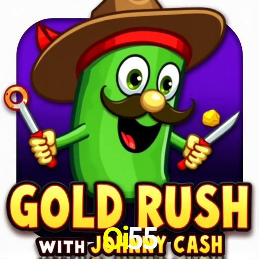 Estratégias Crash Games Oi55