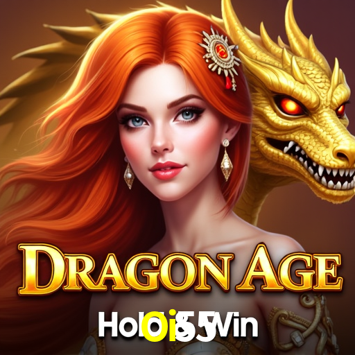 Recursos de Bônus Oi55