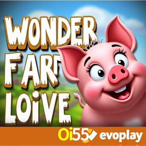 Benefícios da Conta Oi55