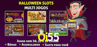 Bônus Diários Oi55