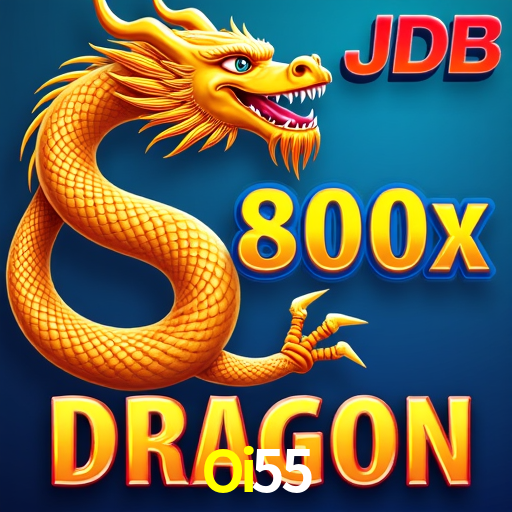 Bônus de Boas-vindas Oi55