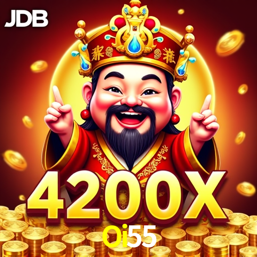 Apostas de Basquete Oi55