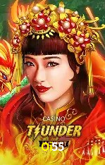 Ofertas Exclusivas Oi55