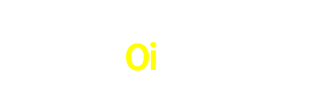 Oi55